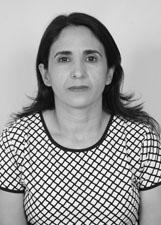 Foto de FRANCILENE DE MOURA DANTAS OSTERNES