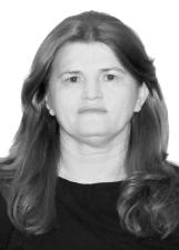Foto de CARMELITA SOARES DE CARVALHON DANTAS DOS SANTOS