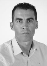 Foto de JOÃO DE DEUS ANTUNES DOS SANTOS