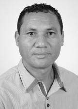 Foto de VILMAR PAES LANDIM