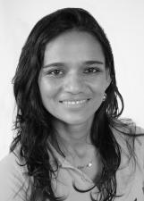 Foto de ANGELA DA SILVA PAES LANDIM RIBEIRO