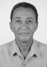 Foto de Raimundo Borges Leal