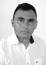 Foto de VALMIR DOS SANTOS PEREIRA