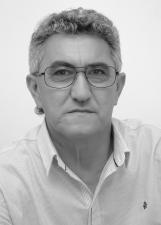 Foto de Ricardo Xavier Ferreira