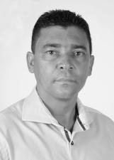 Foto de RENATO PEREIRA PAES LANDIM