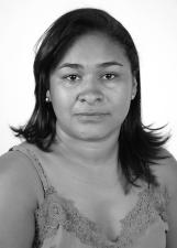 Foto de MÁRIA LIMA RAMOS