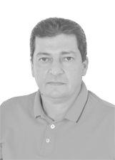 Foto de RAIMUNDO COELHO DE ALMONDES FILHO