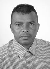Foto de HILTON FERREIRA DOS SANTOS