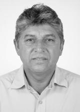 Foto de Carlos Alberto Ferreira de Castro
