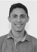 Foto de LEICIVALDO RIBEIRO BATISTA