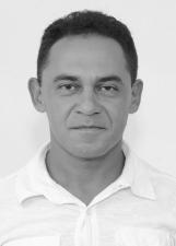 Foto de ROBERTO ALVES PESSOA