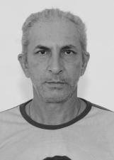 Foto de ARISMAR PEREIRA DE CASTRO