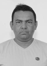 Foto de NESTOR DE SOUSA
