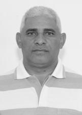 Foto de RAIMUNDO BATISTA DE SOUSA