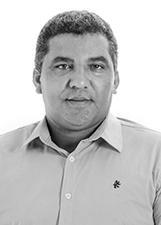 Foto de JOSE BARBOSA FERREIRA