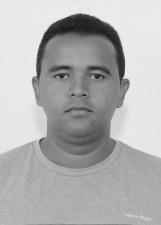 Foto de HILTON PEREIRA DA ROCHA