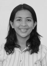 Foto de SINARA NAIRA CARVALHO BAZ