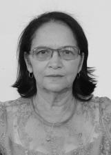 Foto de MATILDE GOMES DA SILVA SANTOS