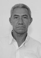 Foto de JOSE NERIS DOS SANTOS