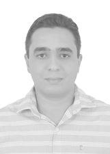 Foto de ALVIMAR MEDEIROS SANTOS