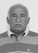 Foto de FELIX MOTA DA SILVA