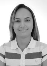 Foto de LOUZIANY BRITO DA SILVA