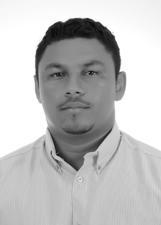 Foto de JAILSON DE OLIVEIRA SILVA