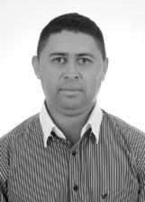 Foto de FRANCISCO HELIO PEREIRA LEAL