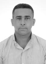 Foto de MIGUEL SOUSA DA SILVA