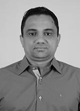 Foto de IVANILDO JOSÉ XAVIER