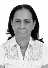 Foto de MARIA NEUSA DA SILVA REIS