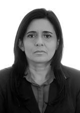 Foto de MARIA JOSÉ DE SOUSA SILVA