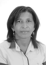 Foto de MARIA DA SILVA