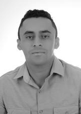 Foto de FABIANO JOSE DA SILVA REIS