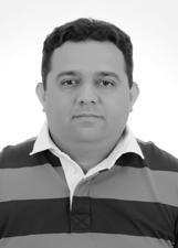 Foto de ANTONIEL DE SOUSA SILVA