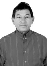 Foto de ANTONIO JOÃO RODRIGUES