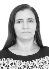 Foto de ARACY CARVALHO DE MOURA