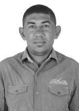 Foto de CICERO ANTONIO DE MENESES
