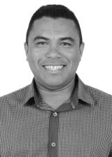 Foto de EDILSON BATISTA DA SILVA