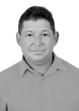 Foto de EDVALDO JOAO DE MOURA