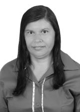 Foto de Francisca Maria da Conceição