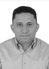 Foto de JORGE JOÃO ALVES