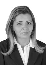Foto de MARIA DE JESUS DOS SANTOS