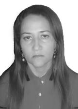 Foto de MARIA DO CARMO HOLANDA BARROSO