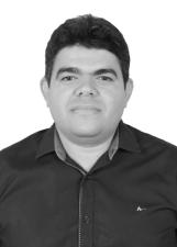 Foto de REGINALDO LUIZ BEZERRA MENDES EULALIO
