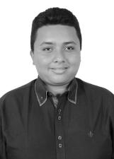 Foto de ZENIO NEVES HOLANDA FILHO