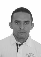 Foto de DANILO JOSÉ DE ARAUJO