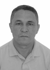 Foto de JOCIVALDO MACHADO DE ARAUJO