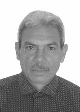 Foto de Adão Barbosa Lima