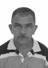 Foto de ANTONIO JOSE DE ARAUJO